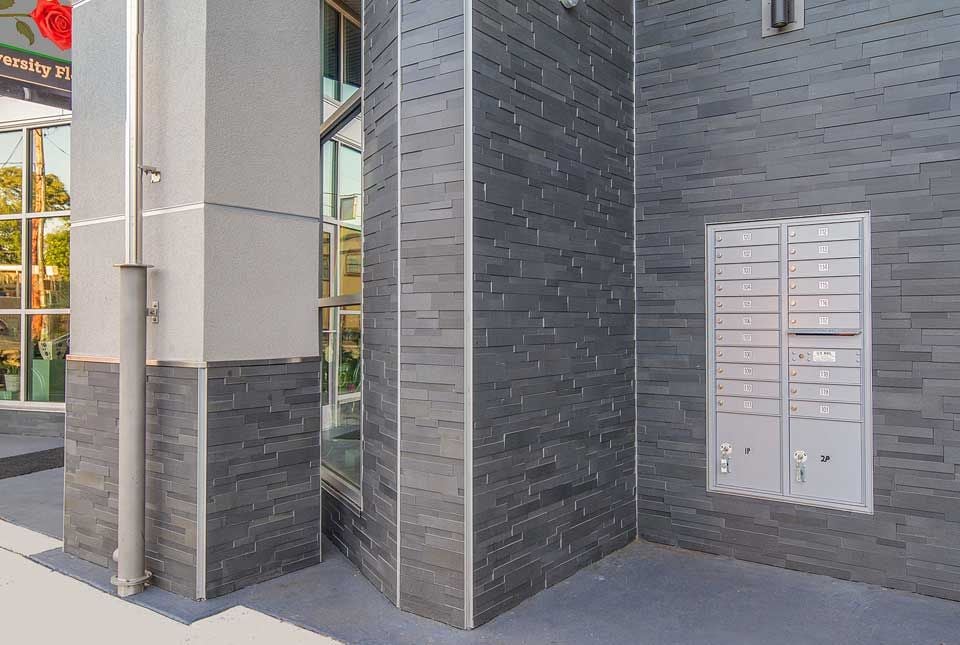 Aksent Panels Grey Basalt Image -5c894aae10271